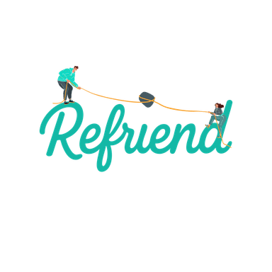 refriend