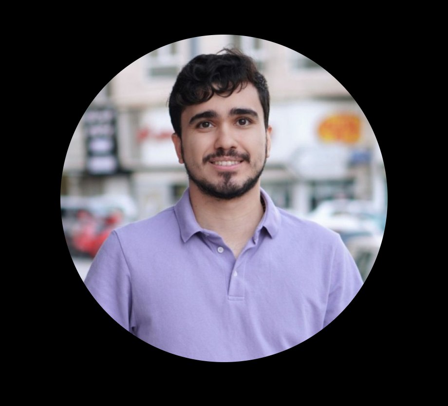 Ali Zeinalzadeh